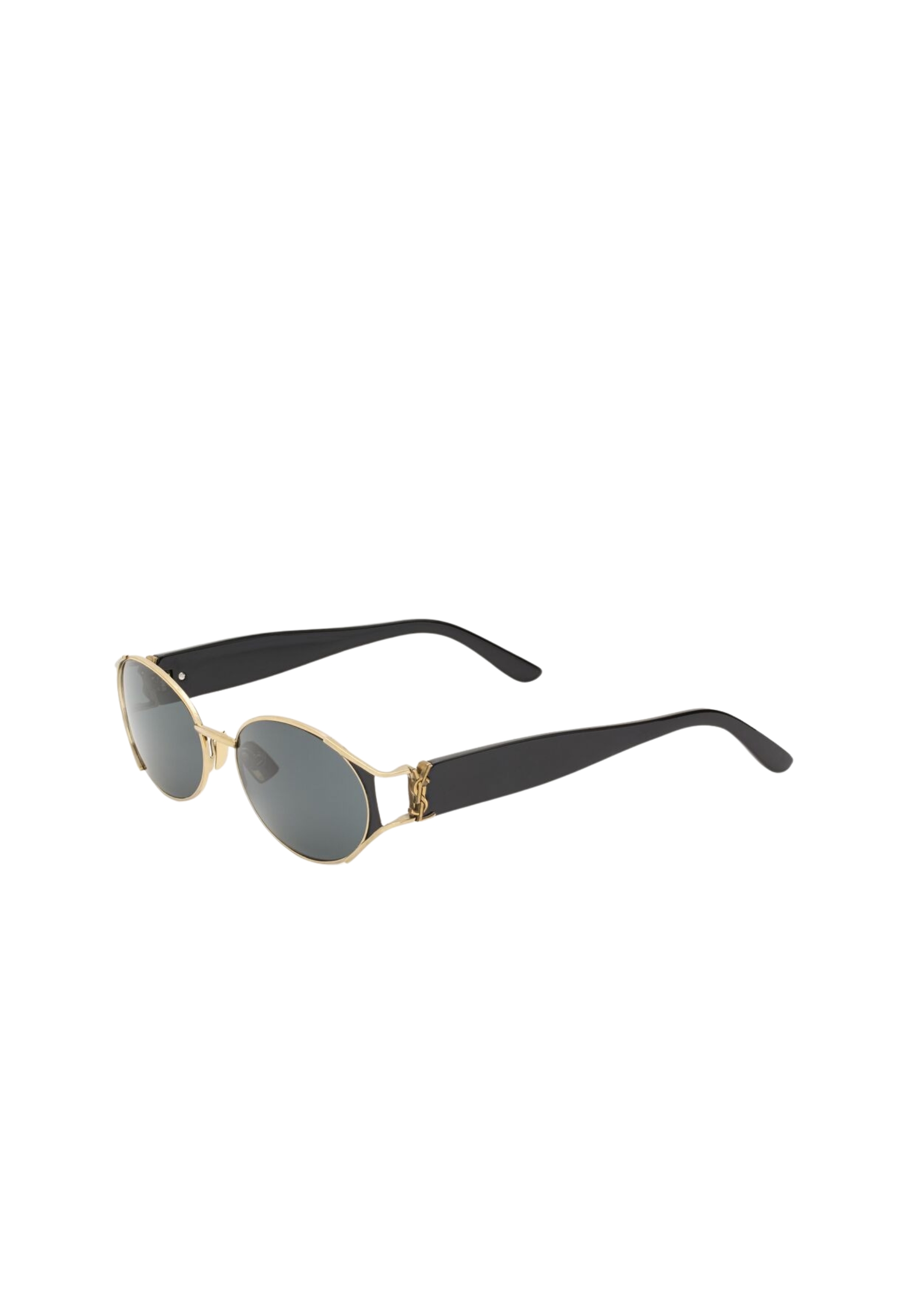 Gafas de sol Saint Laurent SLM919-001 Mujer