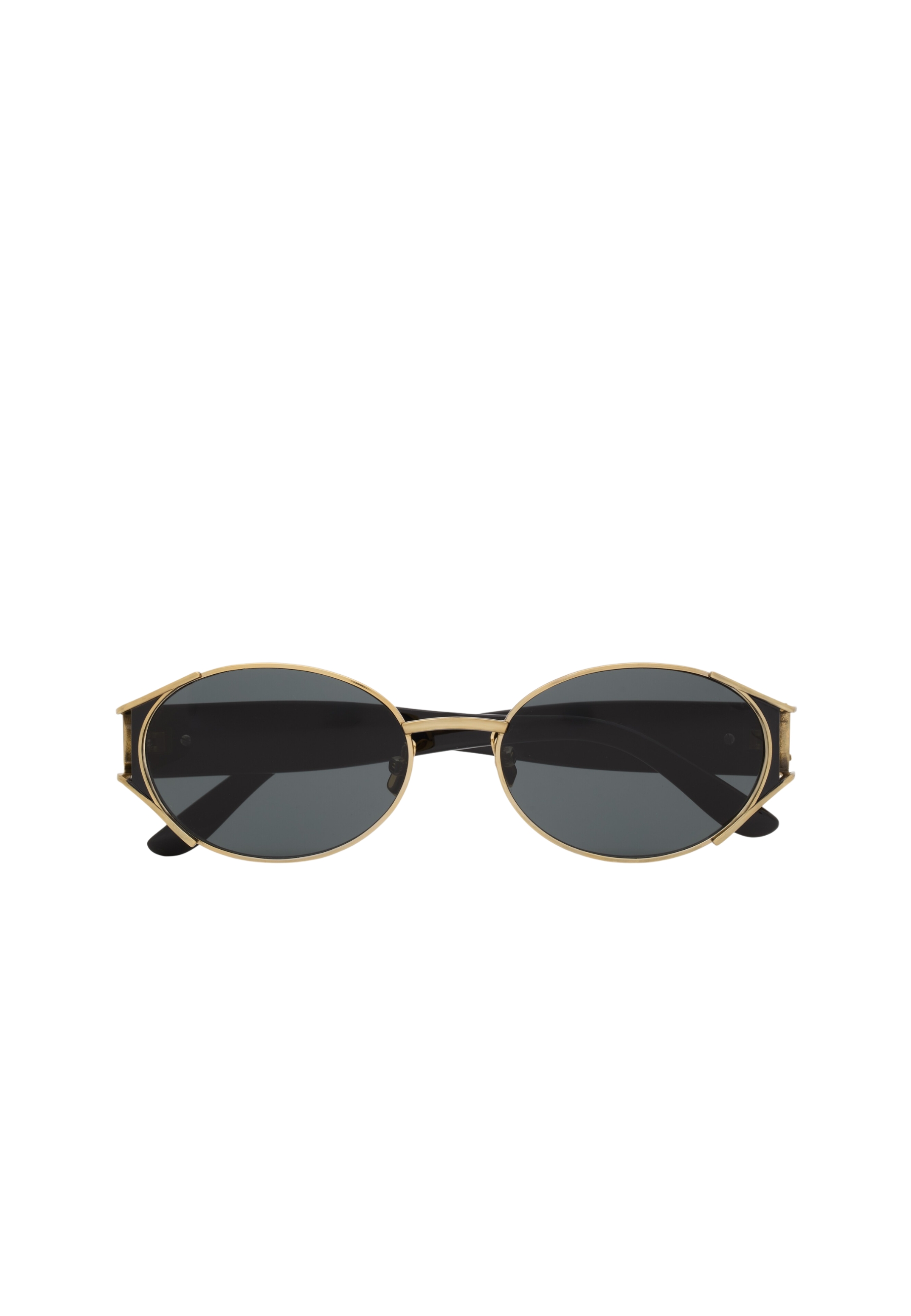 Gafas de sol Saint Laurent SLM919-001 Mujer