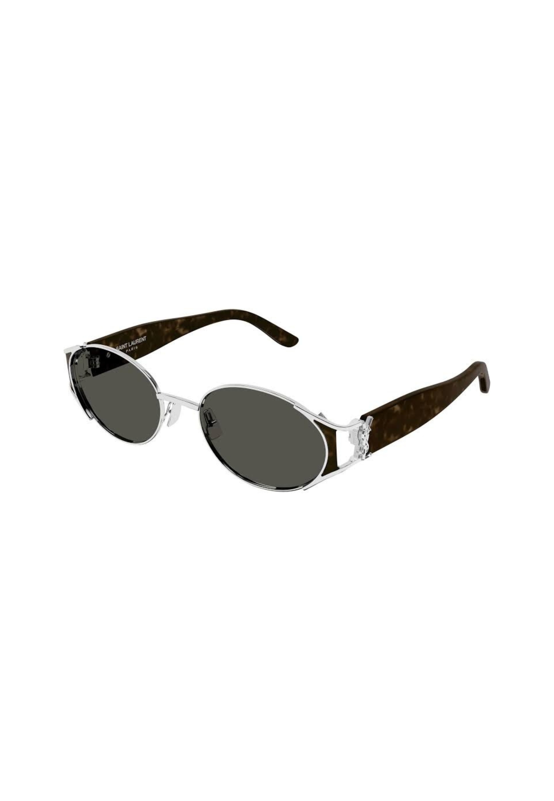Gafas de sol Saint Laurent SLM919-002 Mujer
