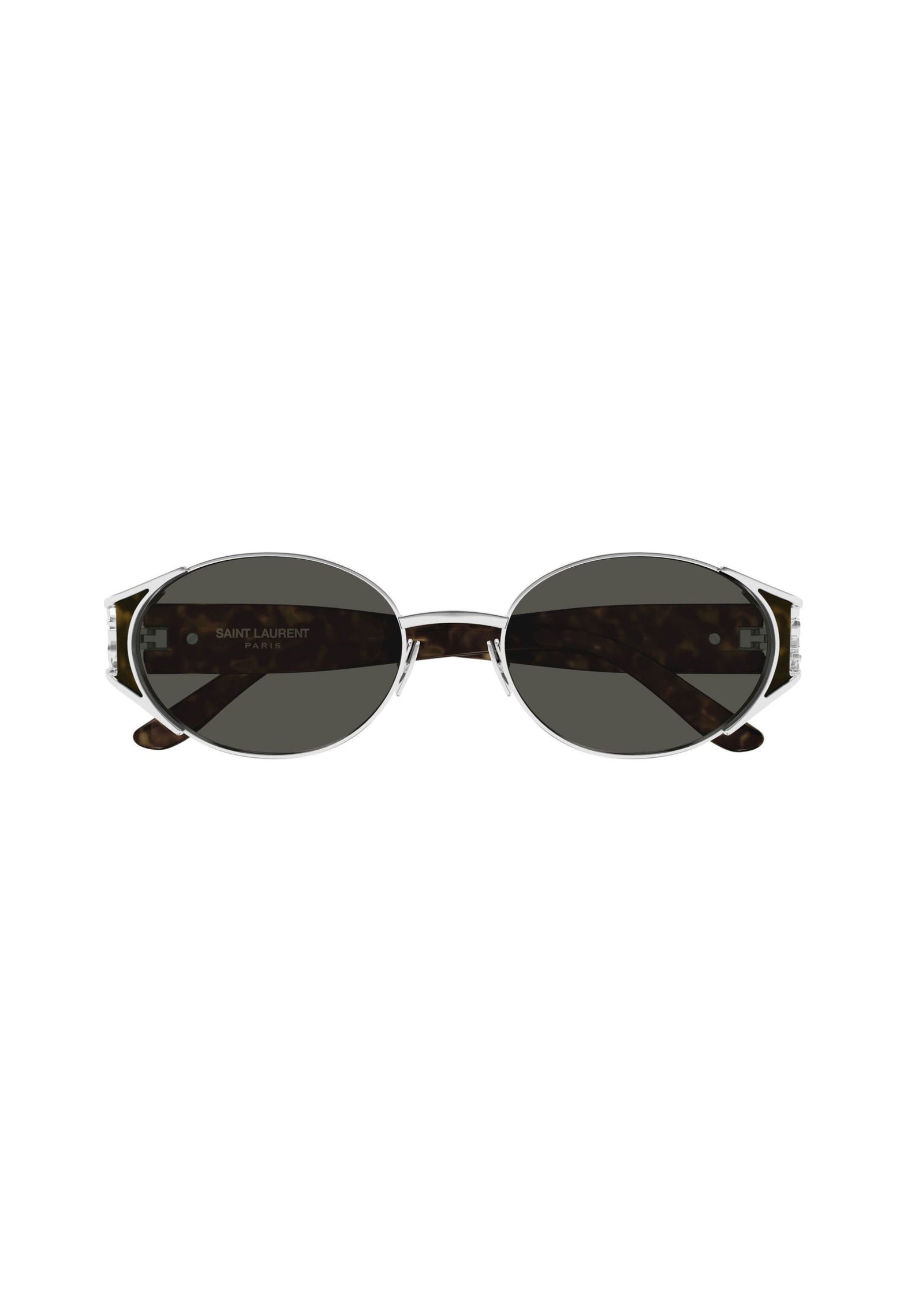 Gafas de sol Saint Laurent SLM919-002 Mujer