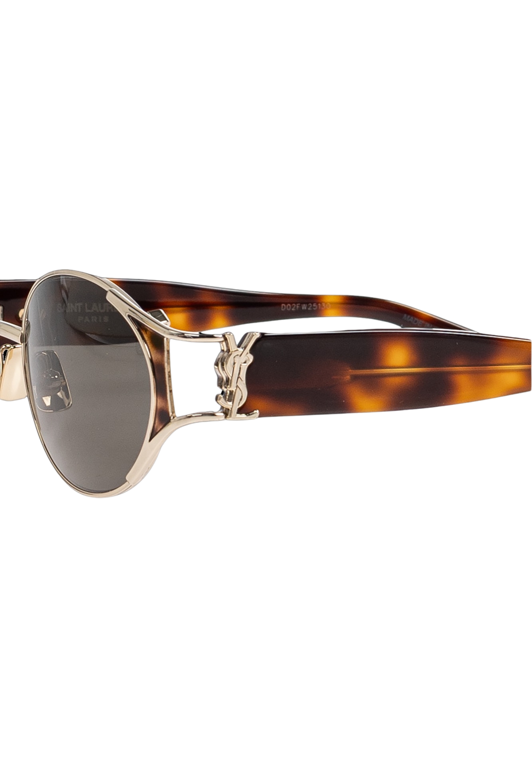 Gafas de sol Saint Laurent SLM919-003 Mujer