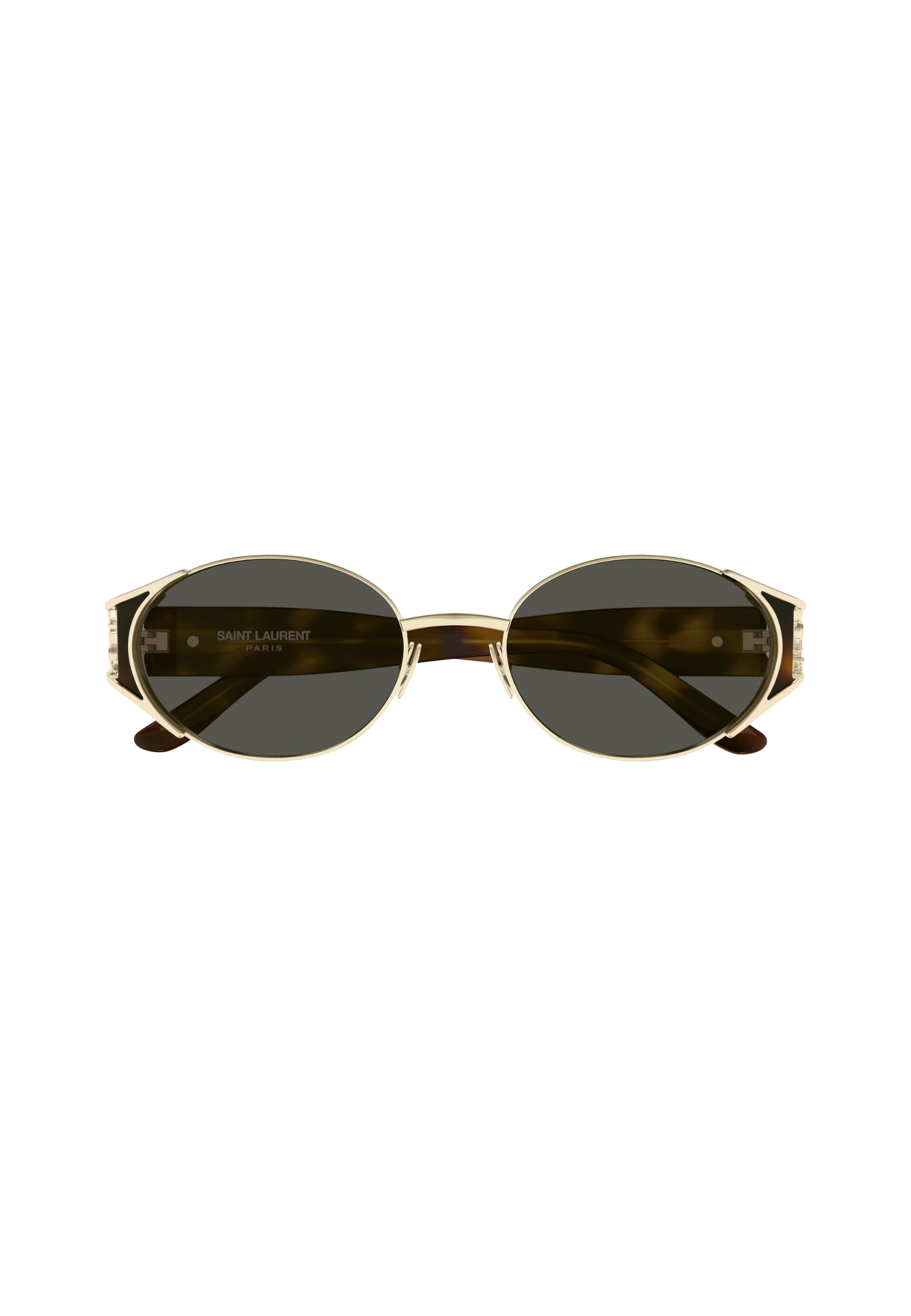 Gafas de sol Saint Laurent SLM919-003 Mujer