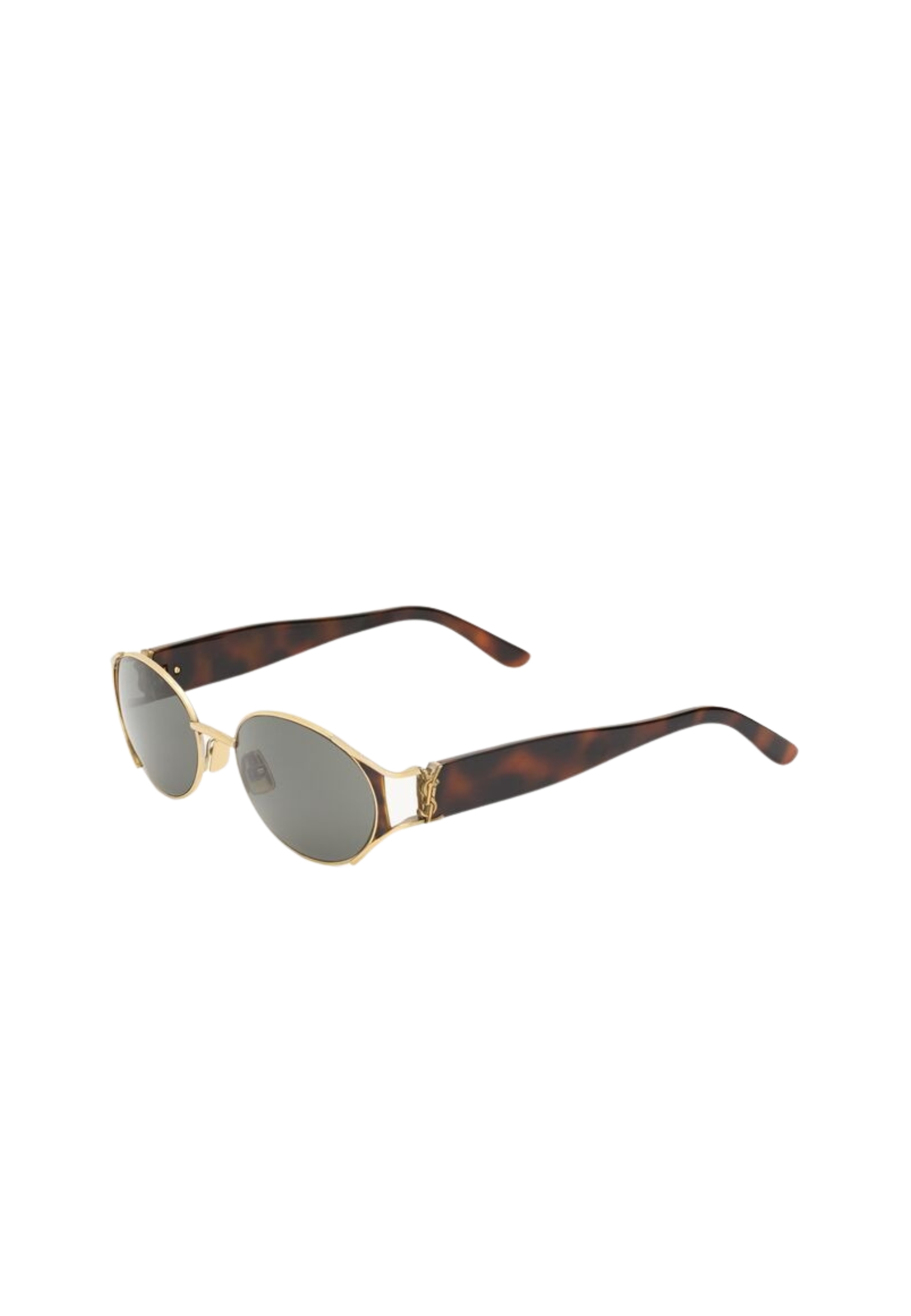 Gafas de sol Saint Laurent SLM919-003 Mujer