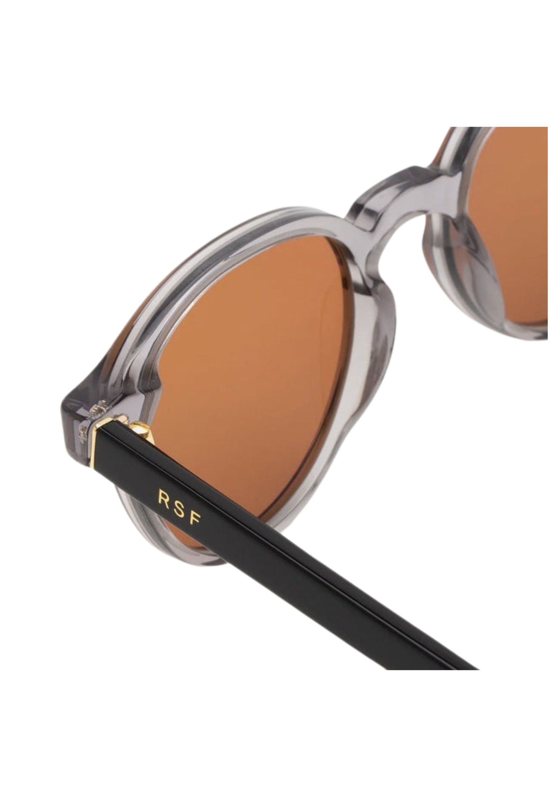 Gafas de sol Retrosuperfuture the warhol thewarhol-zwn Adult unisex
