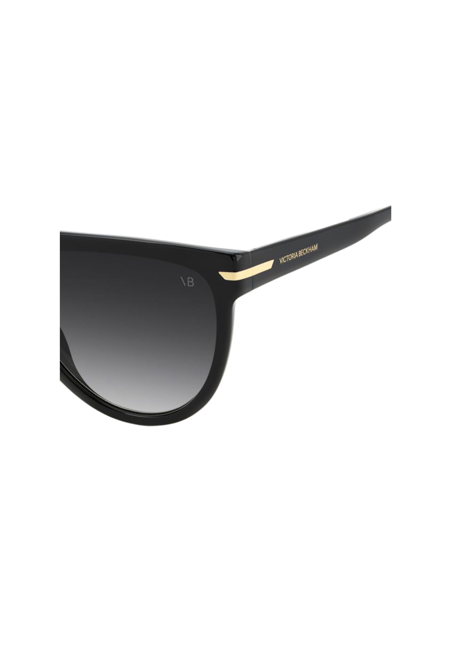 Zonnebrillen Victoria Beckham VB1004S-8079O Vrouw