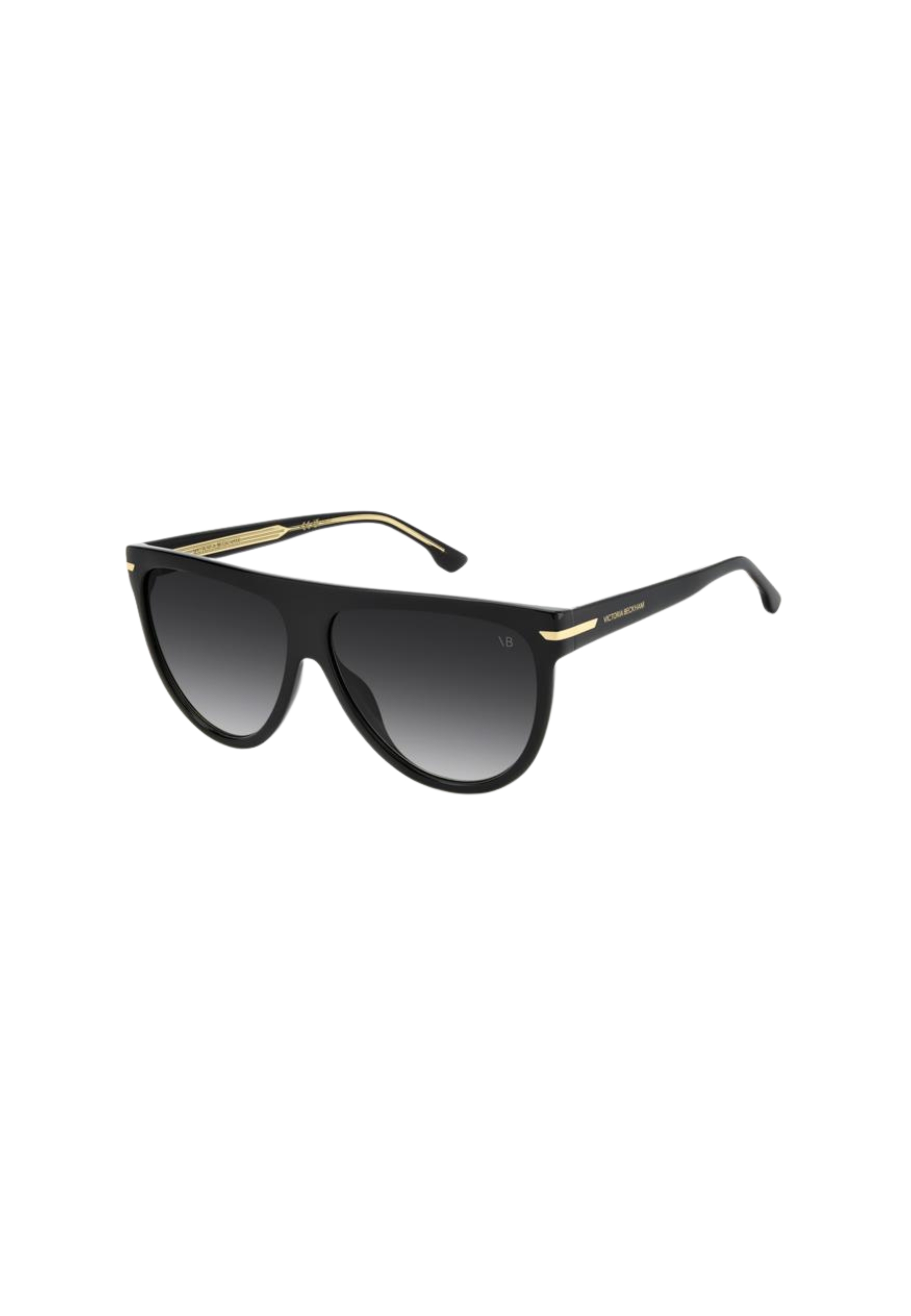 Zonnebrillen Victoria Beckham VB1004S-8079O Vrouw