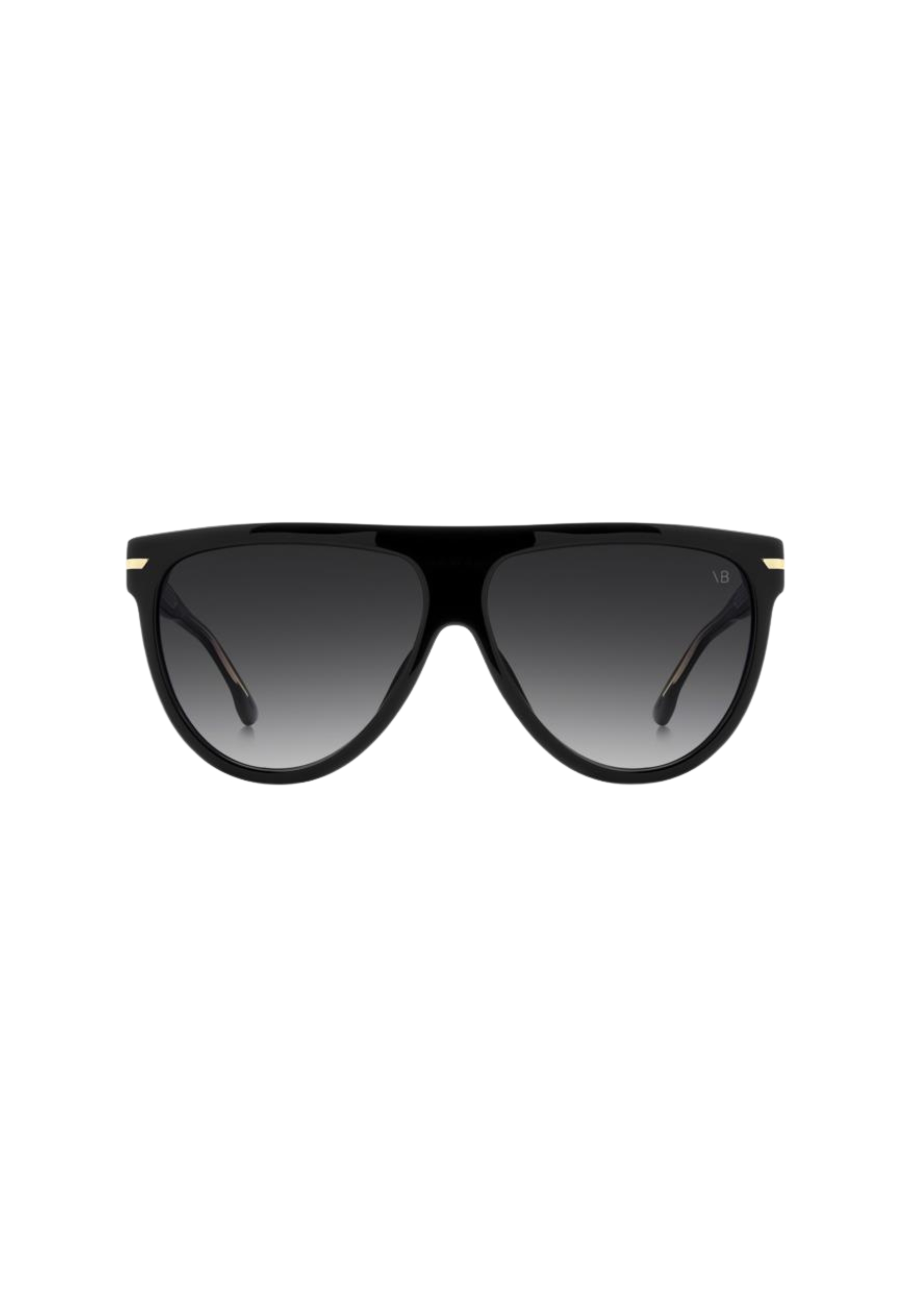 Zonnebrillen Victoria Beckham VB1004S-8079O Vrouw