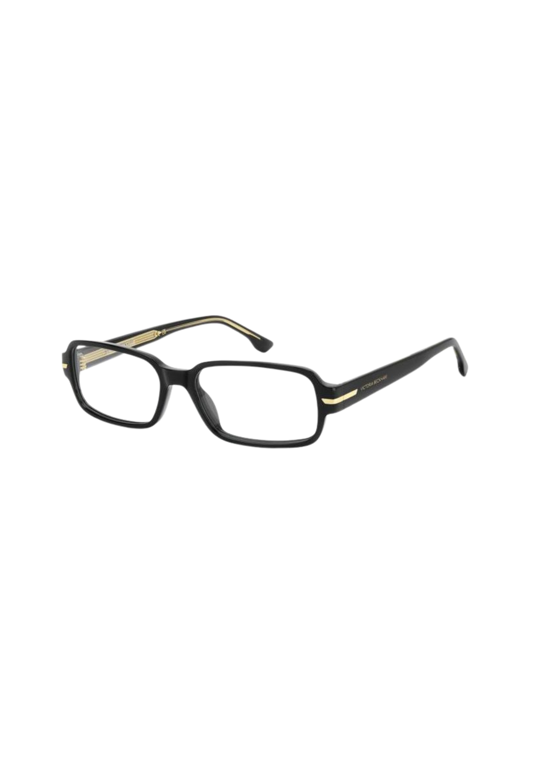 Lunettes de vue Victoria Beckham VB1012-80716 Femmes