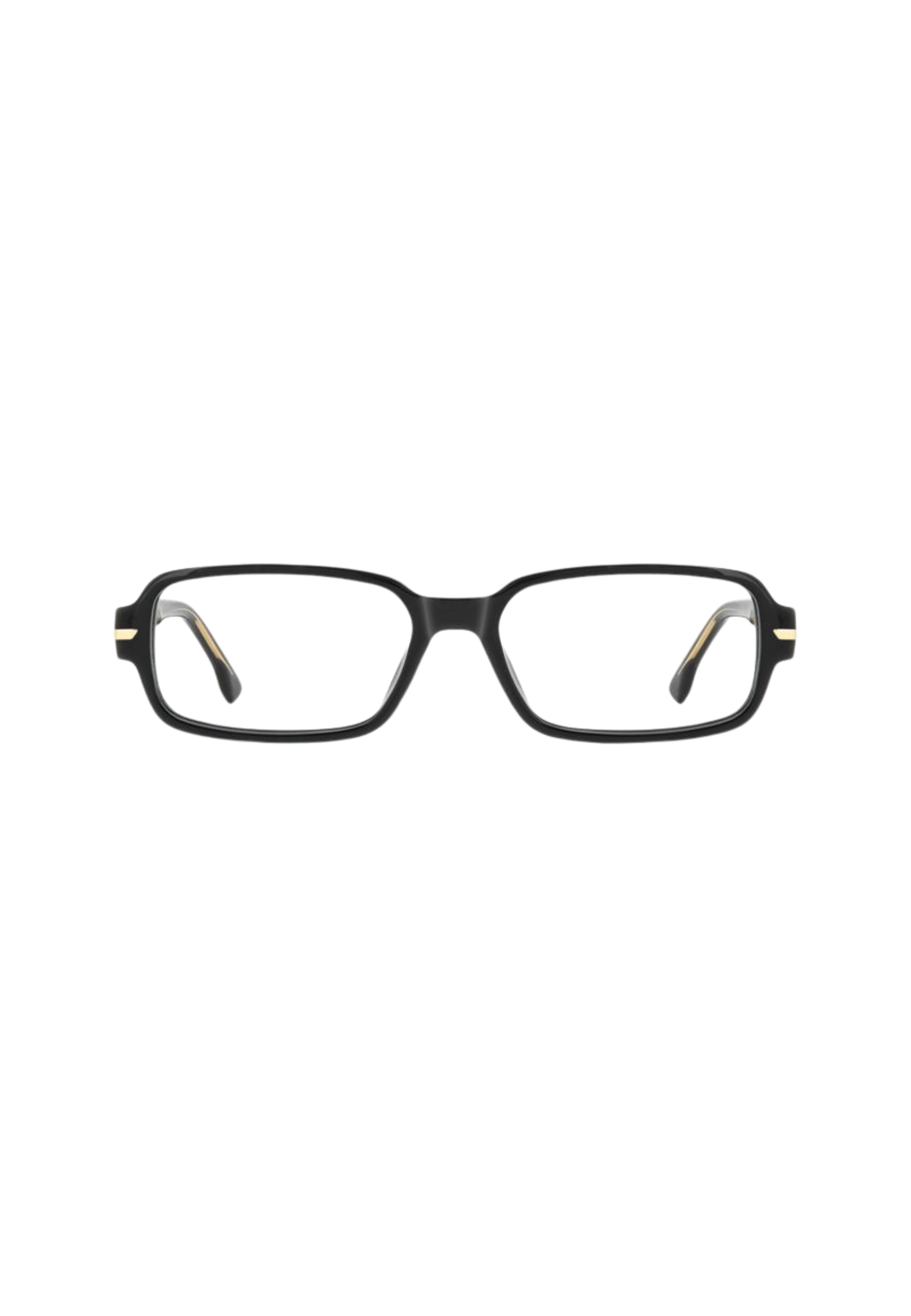 Lunettes de vue Victoria Beckham VB1012-80716 Femmes