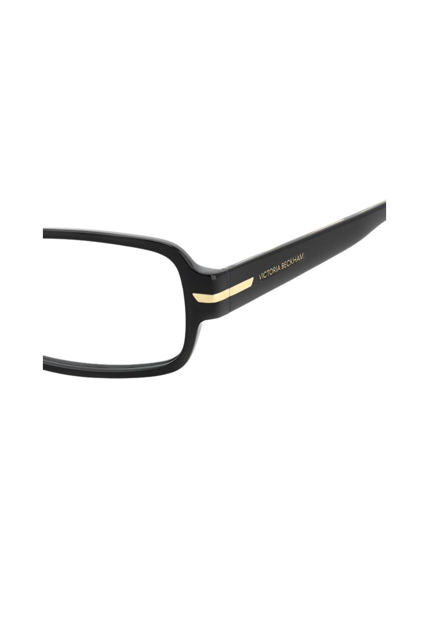 Lunettes de vue Victoria Beckham VB1012-80716 Femmes
