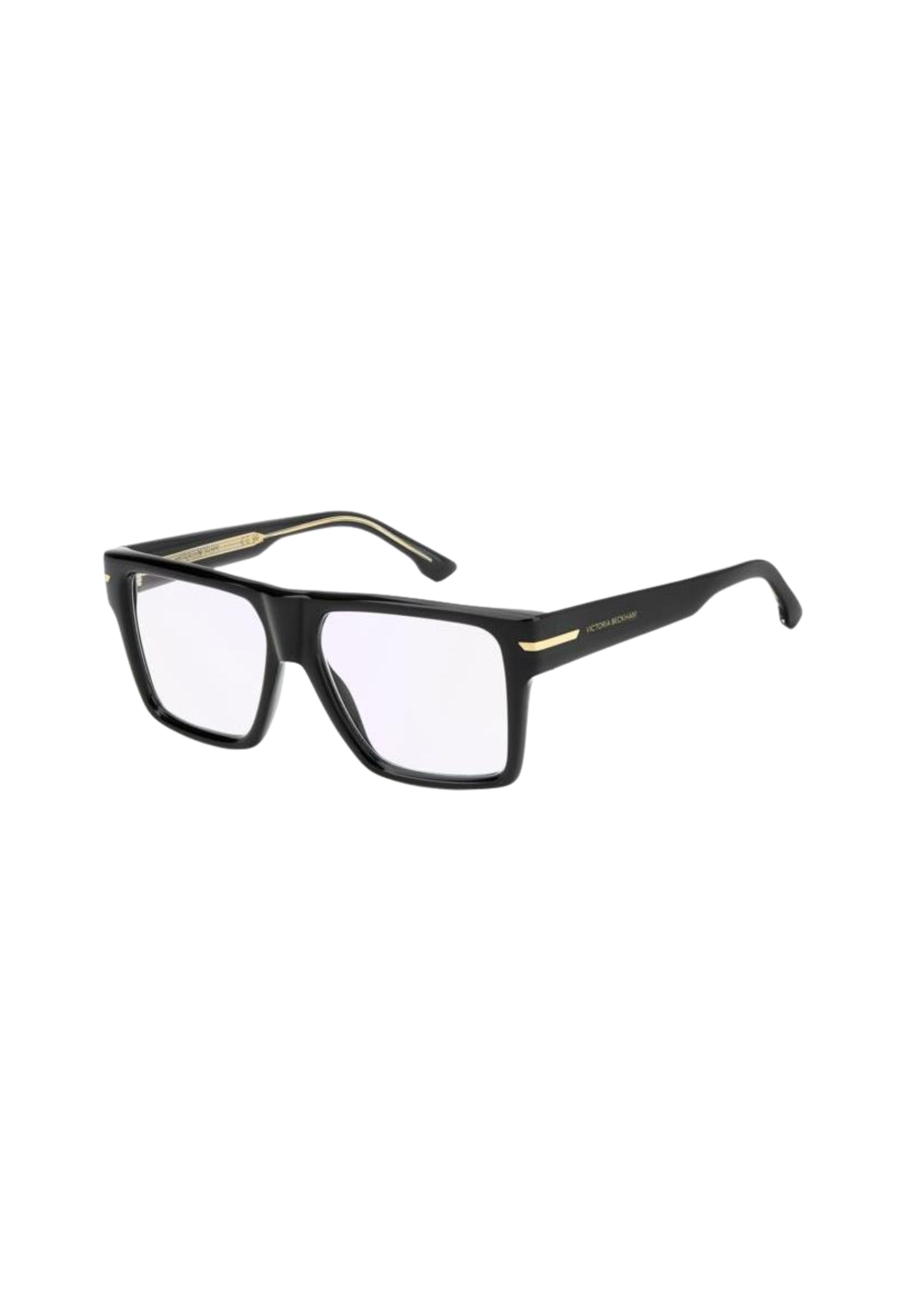 Lunettes de vue Victoria Beckham VB7010-80715 Femmes