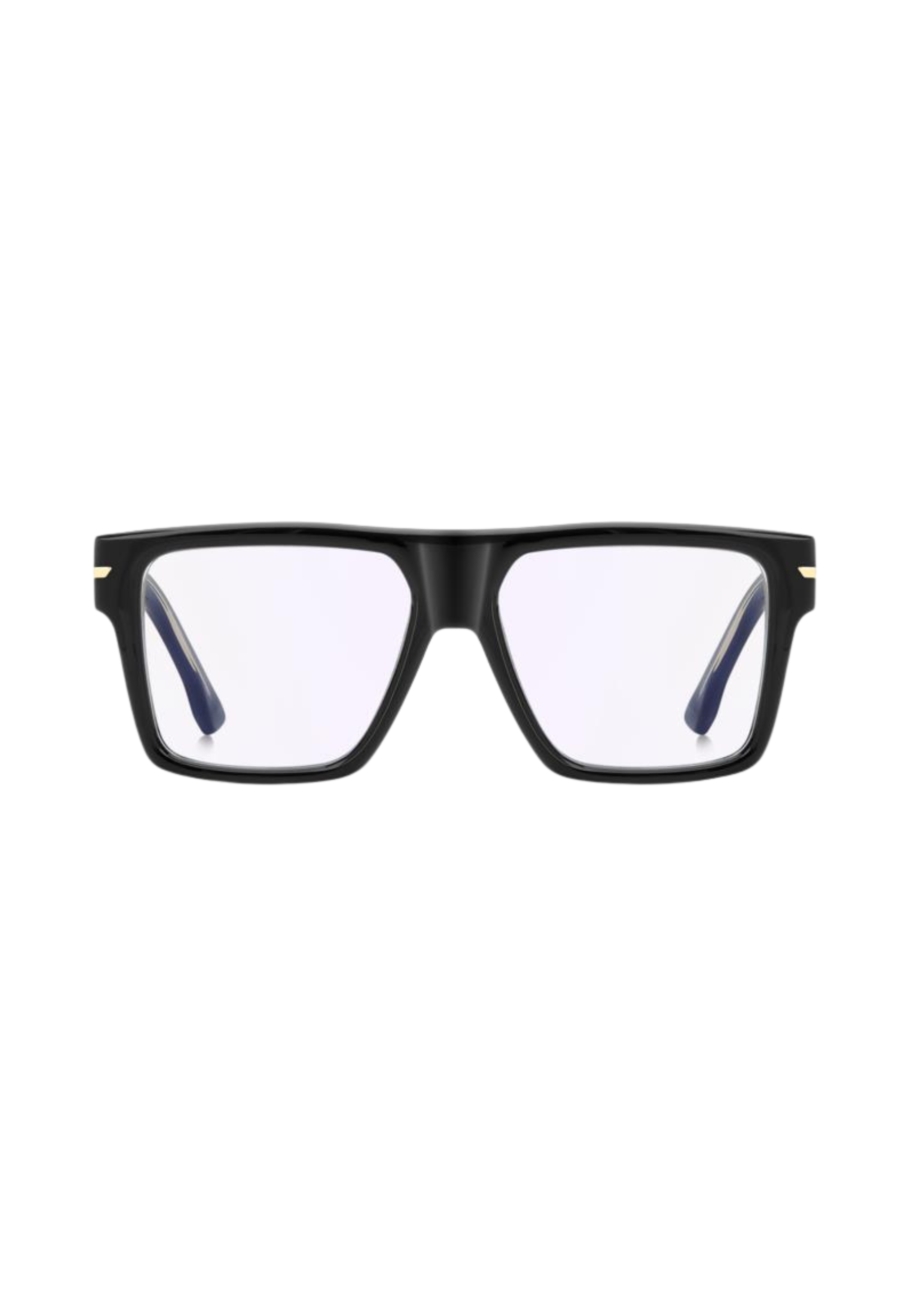 Lunettes de vue Victoria Beckham VB7010-80715 Femmes