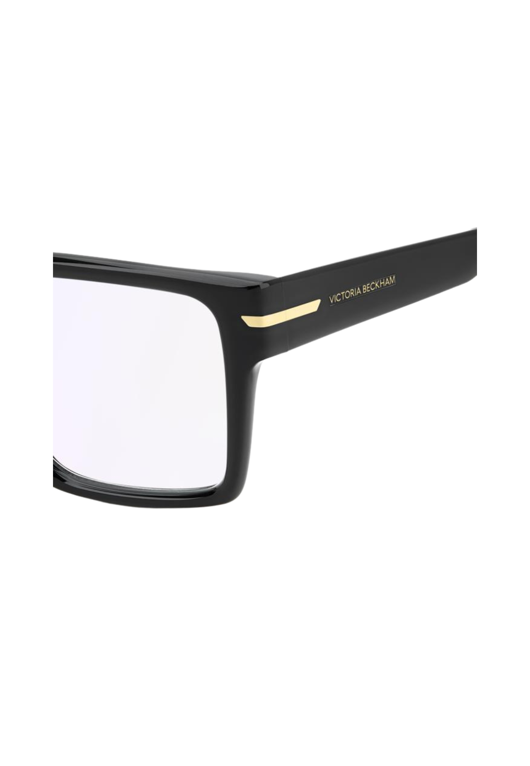 Lunettes de vue Victoria Beckham VB7010-80715 Femmes