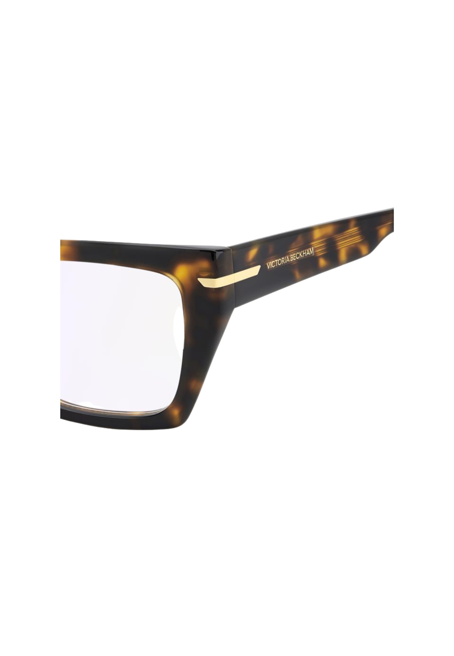 Lunettes de vue Victoria Beckham VB7014-WR9 Femmes
