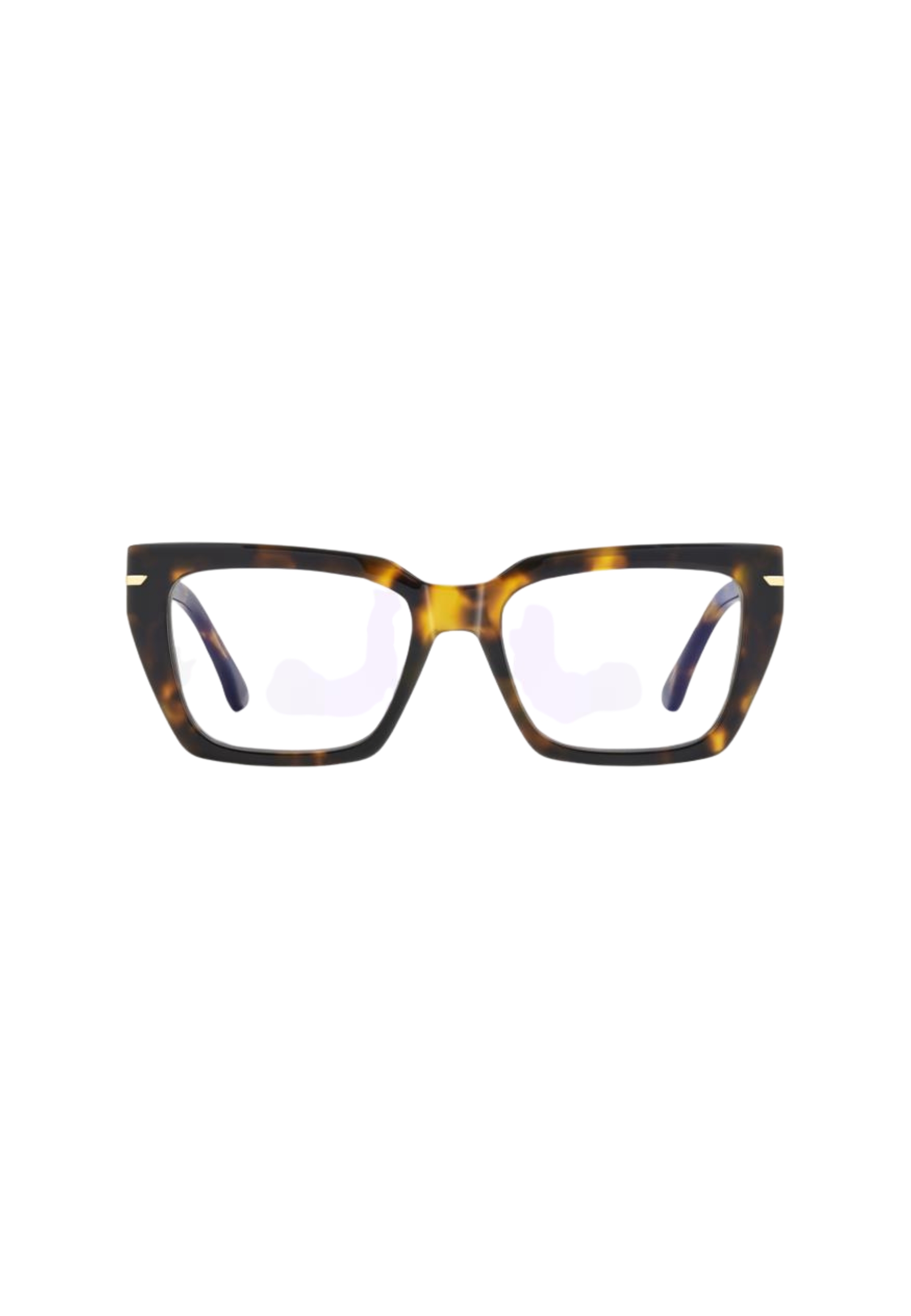 Lunettes de vue Victoria Beckham VB7014-WR9 Femmes