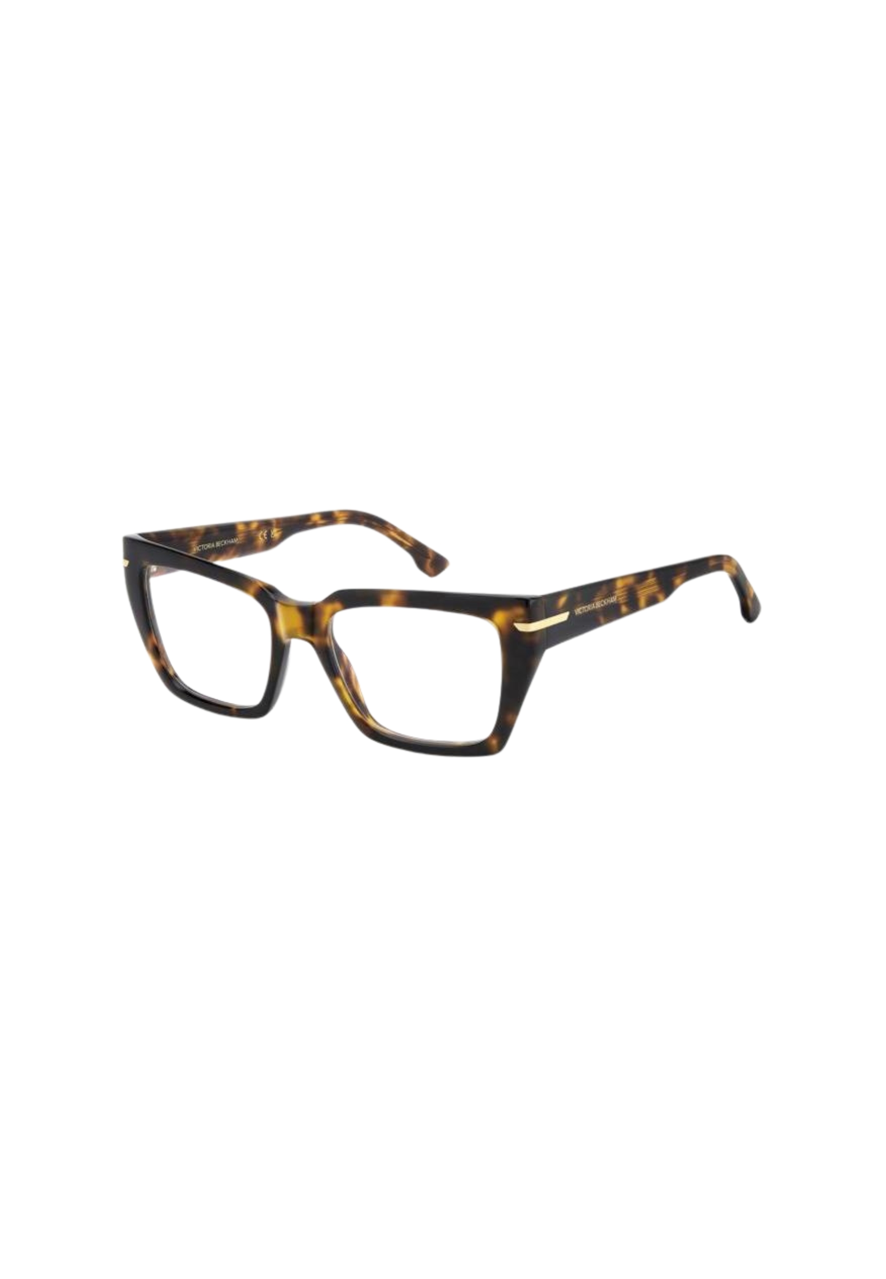 Lunettes de vue Victoria Beckham VB7014-WR9 Femmes
