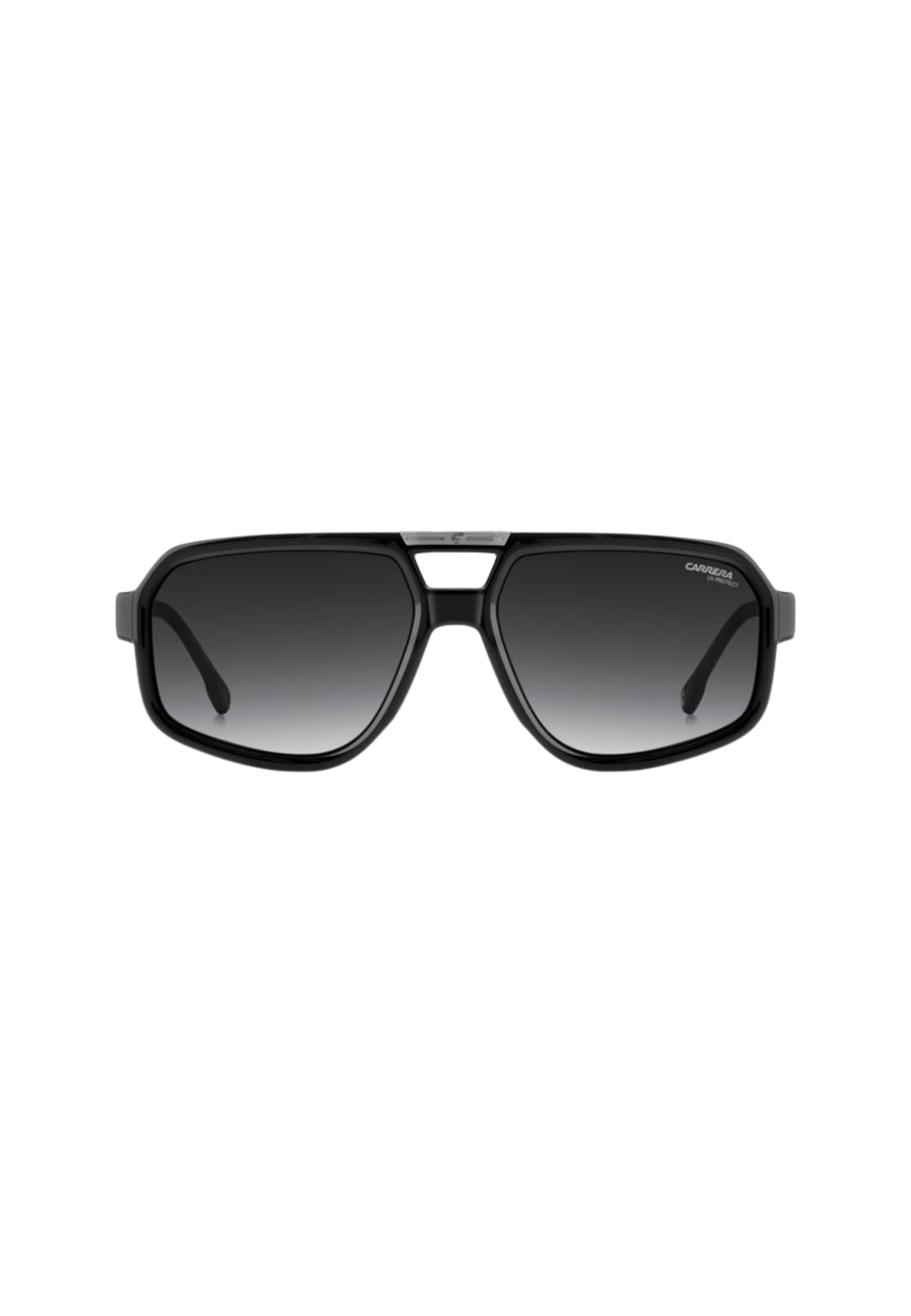 Occhiali da sole carrera sun VICTORYC26S-8079O Uomo
