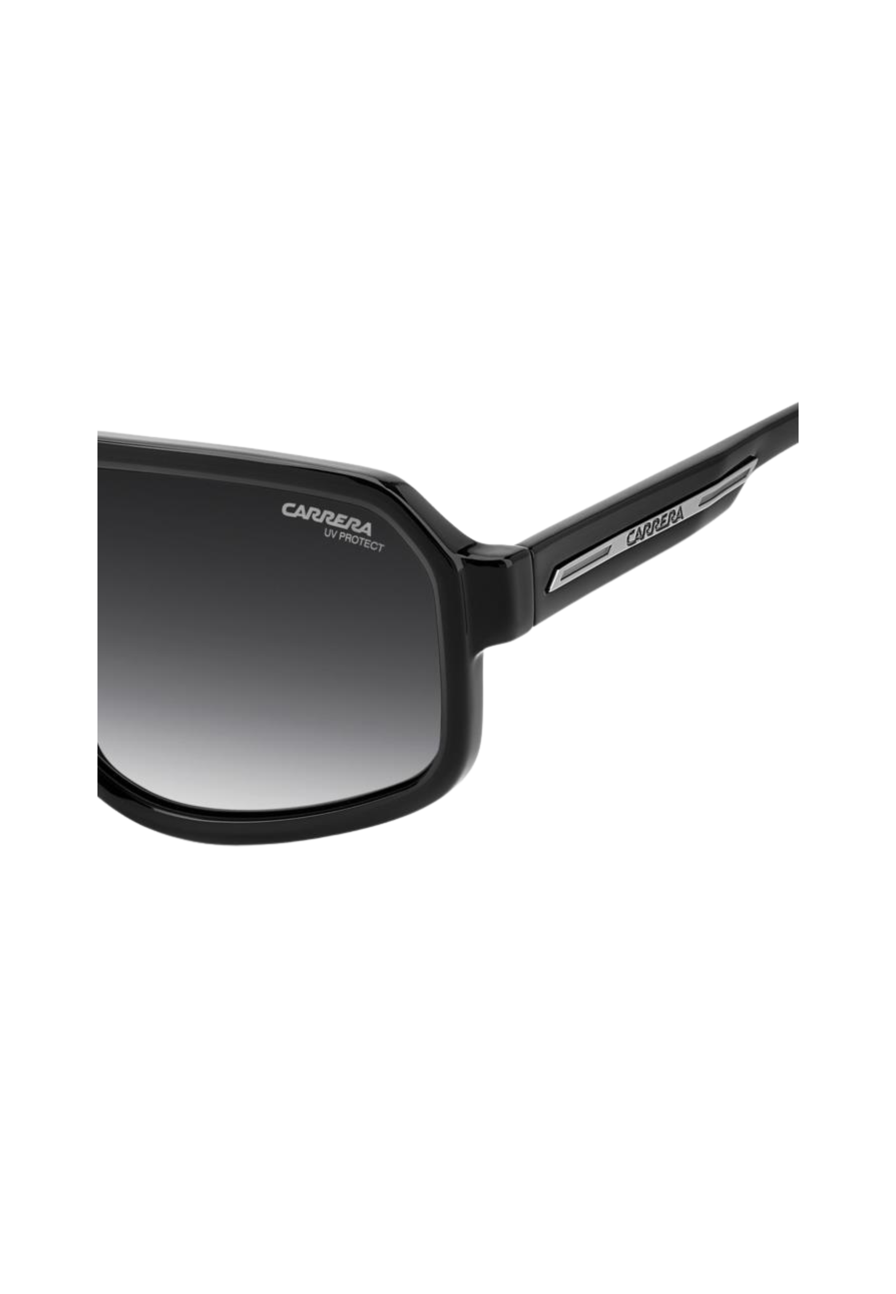 Occhiali da sole carrera sun VICTORYC26S-8079O Uomo