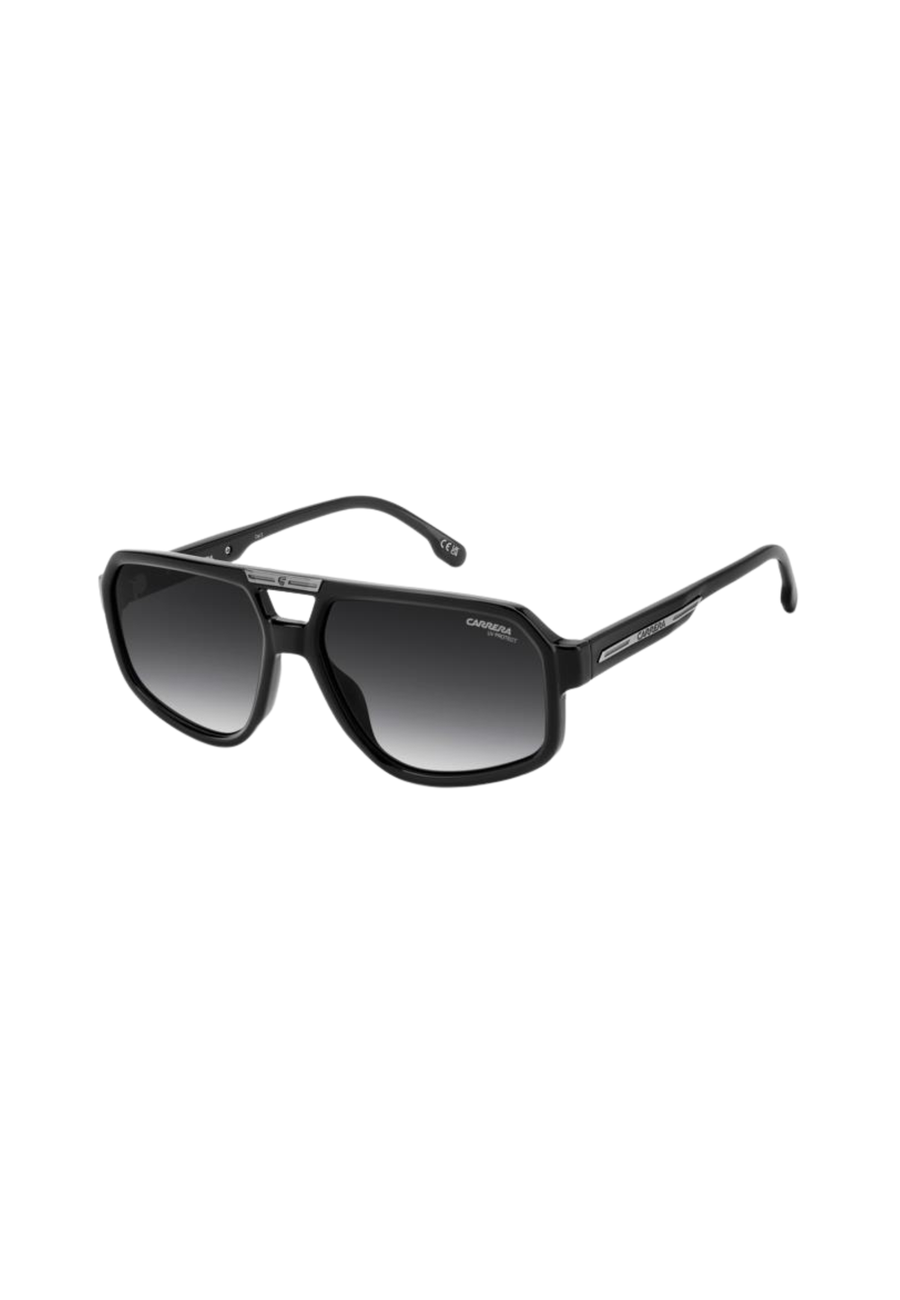 Occhiali da sole carrera sun VICTORYC26S-8079O Uomo
