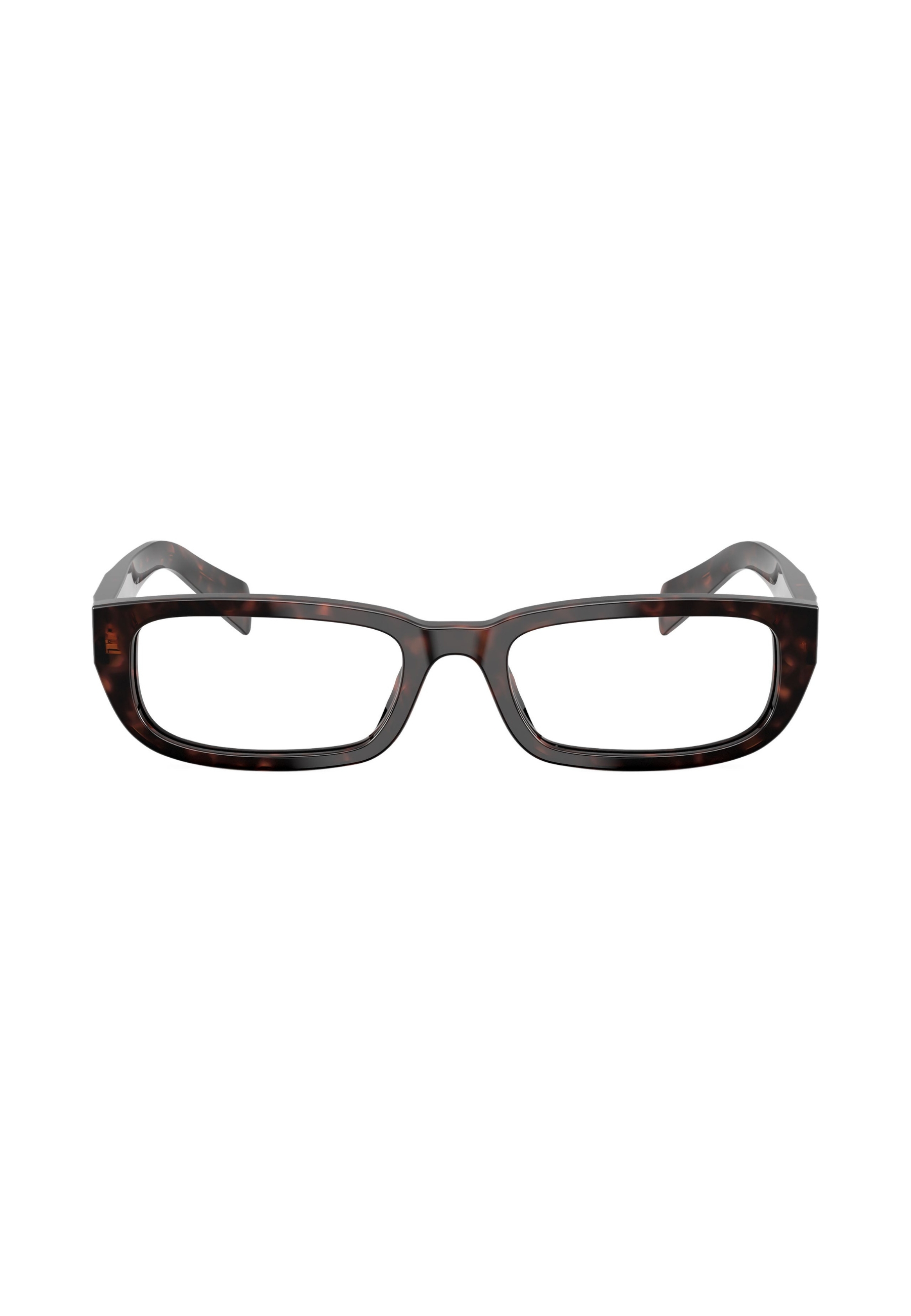 Lunettes de vue Prada VPRB05-17N101 Femme
